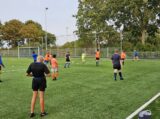 Training ST S.K.N.W.K./D.Z.C. '09 JO14-1 van dinsdag 29 augustus 2023 (16/57)